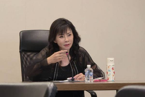 逾百護理之家連署籲速修「護理人員法」　保障受聘護理負責人權益　